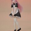 Bocchi the Rock!: Hitori Gotoh - Shuka Festival Maid Ver. DIGSTA [DIG]