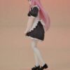 Bocchi the Rock!: Hitori Gotoh - Shuka Festival Maid Ver. DIGSTA [DIG]