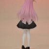 Bocchi the Rock!: Hitori Gotoh - Shuka Festival Maid Ver. DIGSTA [DIG]