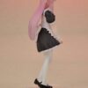Bocchi the Rock!: Hitori Gotoh - Shuka Festival Maid Ver. DIGSTA [DIG]