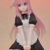 Bocchi the Rock!: Hitori Gotoh - Shuka Festival Maid Ver. DIGSTA [DIG]