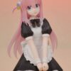 Bocchi the Rock!: Hitori Gotoh - Shuka Festival Maid Ver. DIGSTA [DIG]