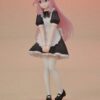 Bocchi the Rock!: Hitori Gotoh - Shuka Festival Maid Ver. DIGSTA [DIG]