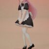 Bocchi the Rock!: Hitori Gotoh - Shuka Festival Maid Ver. DIGSTA [DIG]