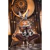 Daiblos Core: Lepus 1/6 - Glossy Stockings Ver. (With Bonus)