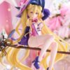 Date A Live V: Mukuro Hoshimiya 1/7 - Witch Style Ver. F:NEX [FuRyu]