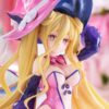 Date A Live V: Mukuro Hoshimiya 1/7 - Witch Style Ver. F:NEX [FuRyu]