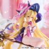 Date A Live V: Mukuro Hoshimiya 1/7 - Witch Style Ver. F:NEX [FuRyu]