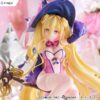 Date A Live V: Mukuro Hoshimiya 1/7 - Witch Style Ver. F:NEX [FuRyu]
