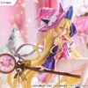 Date A Live V: Mukuro Hoshimiya 1/7 - Witch Style Ver. F:NEX [FuRyu]