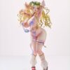 Elf Village: Priscilla 1/6 - Bathing Clothes Ver. 4th Villager [Vertex]