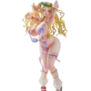 Elf Village: Priscilla 1/6 - Bathing Clothes Ver. 4th Villager [Vertex]