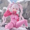 Figma 628: Goddess of Victory NIKKE - Alice  + Bonus