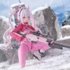 Figma 628: Goddess of Victory NIKKE - Alice  + Bonus