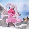 Figma 628: Goddess of Victory NIKKE - Alice  + Bonus