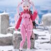 Figma 628: Goddess of Victory NIKKE - Alice  + Bonus