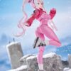 Figma 628: Goddess of Victory NIKKE - Alice  + Bonus