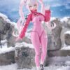 Figma 628: Goddess of Victory NIKKE - Alice  + Bonus