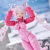 Figma 628: Goddess of Victory NIKKE - Alice  + Bonus