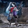 figma-girls-frontline-2-exilium-klukai-limited-bonus-max-factory- (1) Figma: Girls' Frontline 2 Exilium - Klukai + Bonus