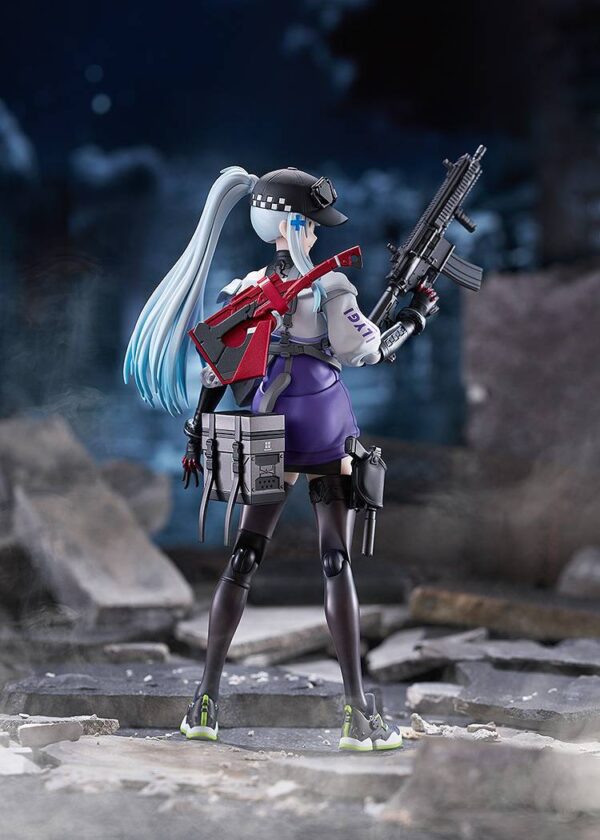 figma-girls-frontline-2-exilium-klukai-limited-bonus-max-factory- (1) Figma: Girls' Frontline 2 Exilium - Klukai + Bonus