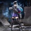 figma-girls-frontline-2-exilium-klukai-limited-bonus-max-factory- (2) Figma: Girls' Frontline 2 Exilium - Klukai + Bonus