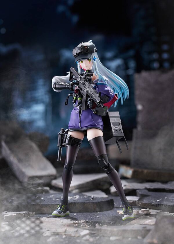 figma-girls-frontline-2-exilium-klukai-limited-bonus-max-factory- (2) Figma: Girls' Frontline 2 Exilium - Klukai + Bonus