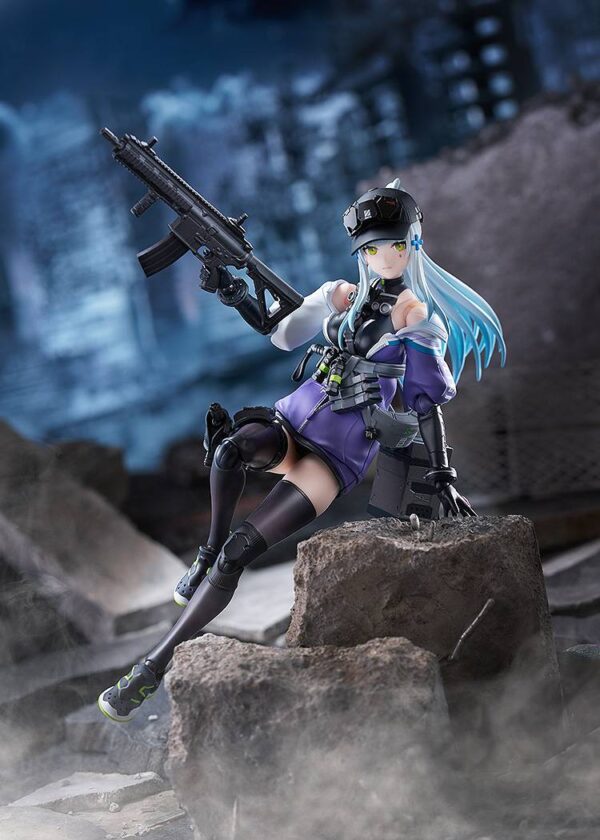 figma-girls-frontline-2-exilium-klukai-limited-bonus-max-factory- (3) Figma: Girls' Frontline 2 Exilium - Klukai + Bonus