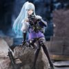 figma-girls-frontline-2-exilium-klukai-limited-bonus-max-factory- (4) Figma: Girls' Frontline 2 Exilium - Klukai + Bonus