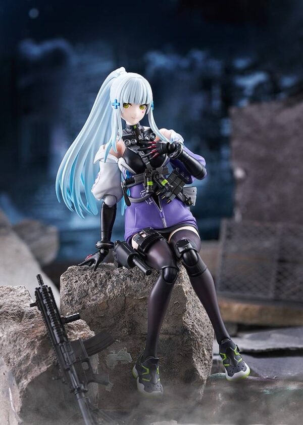 figma-girls-frontline-2-exilium-klukai-limited-bonus-max-factory- (4) Figma: Girls' Frontline 2 Exilium - Klukai + Bonus