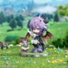 Genshin Impact: Chibi Durin - Floral Wanderings Ver. [Apex]