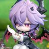 Genshin Impact: Chibi Durin - Floral Wanderings Ver. [Apex]