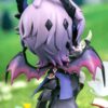Genshin Impact: Chibi Durin - Floral Wanderings Ver. [Apex]
