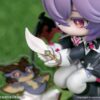 Genshin Impact: Chibi Durin - Floral Wanderings Ver. [Apex]