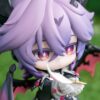 Genshin Impact: Chibi Durin - Floral Wanderings Ver. [Apex]