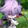 Genshin Impact: Chibi Durin - Floral Wanderings Ver. [Apex]