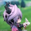 Genshin Impact: Chibi Durin - Floral Wanderings Ver. [Apex]