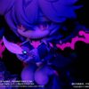 Genshin Impact: Chibi Durin - Floral Wanderings Ver. [Apex]