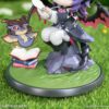 Genshin Impact: Chibi Durin - Floral Wanderings Ver. [Apex]