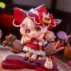 genshin-impact-chibi-klee-evernight-reverie-ver-with-bonus-apex- (2) Genshin Impact: Chibi Klee - Evernight Reverie Ver.