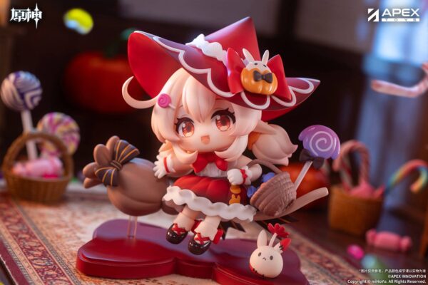 genshin-impact-chibi-klee-evernight-reverie-ver-with-bonus-apex- (2) Genshin Impact: Chibi Klee - Evernight Reverie Ver.