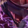 Genshin Impact: Raiden Shogun 1/7 - Plane of Euthymia Ver. [APEX]