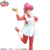 Glitter ＆ Glamours: Ranma½ - Ranma Saotome (Banpresto) [2nd Hand]