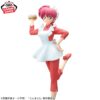 Glitter ＆ Glamours: Ranma½ - Ranma Saotome (Banpresto) [2nd Hand]