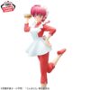 Glitter ＆ Glamours: Ranma½ - Ranma Saotome (Banpresto) [2nd Hand]