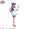 Glitter ＆ Glamours: Ranma½ - Shampoo (Banpresto) [2nd Hand]