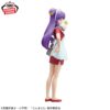 Glitter ＆ Glamours: Ranma½ - Shampoo (Banpresto) [2nd Hand]