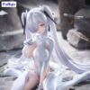 Goddess of Victory NIKKE: Cinderella - Noodle Stopper Figure