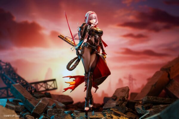 goddess-of-victory-nikke-scarlet-black-shadow-110-hobby-sakura- Goddess of Victory NIKKE: Scarlet Black Shadow 1/10