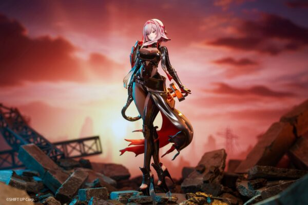goddess-of-victory-nikke-scarlet-black-shadow-110-hobby-sakura- (1) Goddess of Victory NIKKE: Scarlet Black Shadow 1/10